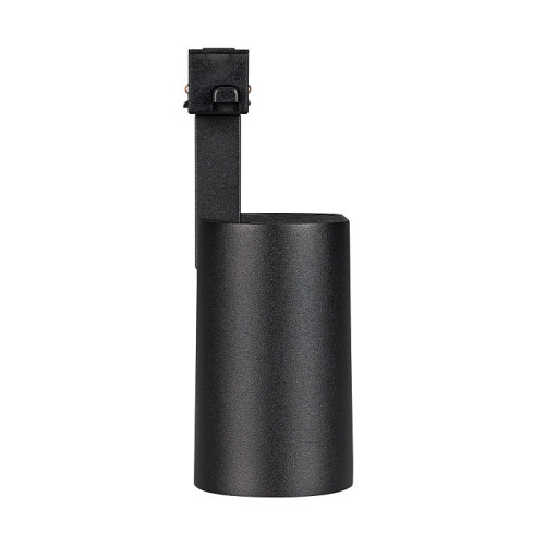 Трековый светильник Arlight Mag-Orient 035981