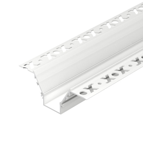 Профиль Arlight Sl-Comfort 052543