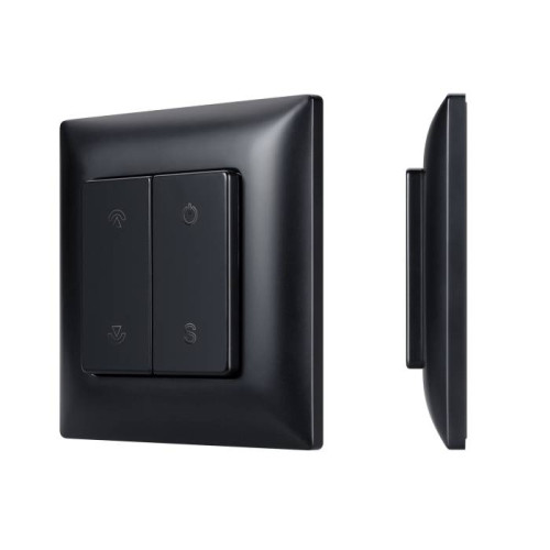 Накладная кнопочная панель Arlight 059068