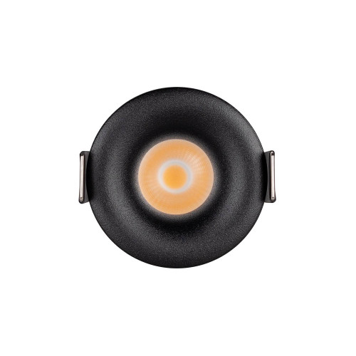 Встраиваемый светильник Arlight FOGGY 044631