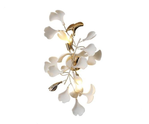 Настенное бра KINK Light Сири 07868-2,33