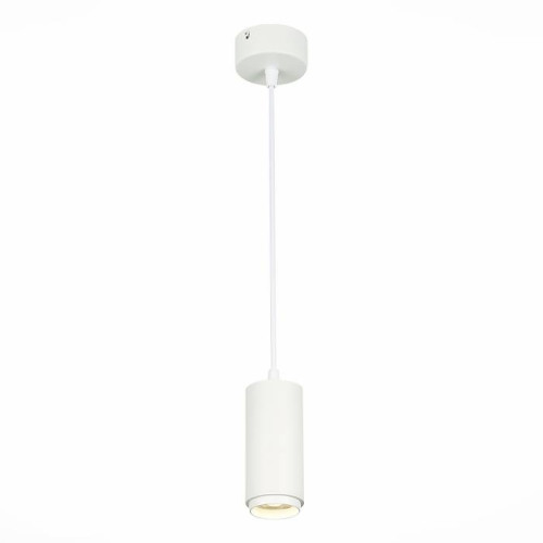 Светильник подвесной ST Luce Zoom ST600.543.10