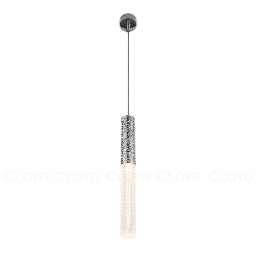 Светильник подвесной Cloyd Fagott 11037