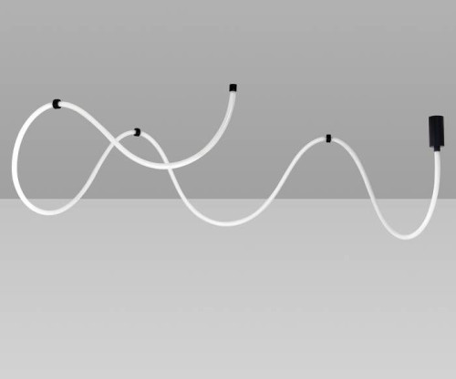 Светильник подвесной KINK Light Венди 08031-500,19