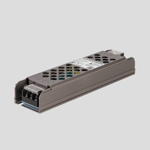 Драйвер для LED ленты Elektrostandard Блок питания 60W 24V IP00 95047/00