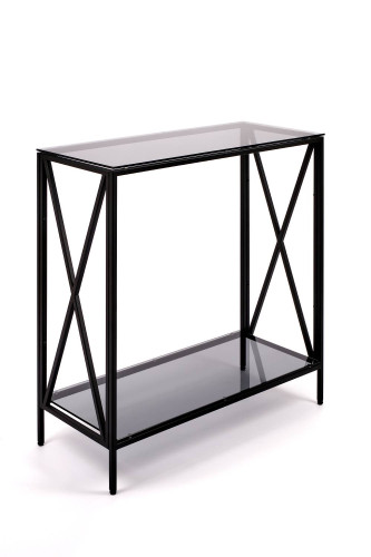 Консоль AllConsoles 1031-CB grey