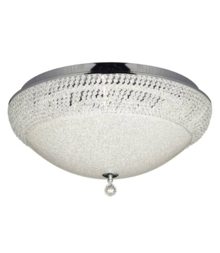 Светильник потолочный Lumina Deco DDC 821-50A