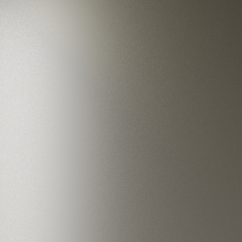 Перекрестный переключатель одноклавишный Voltum S70 VLS010504