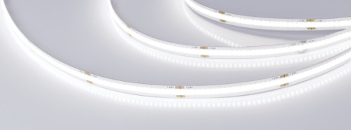 LED лента Arlight COB открытая 031885