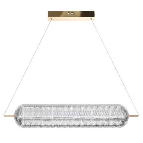 Светильник подвесной Lumion Caprice 6578/36L