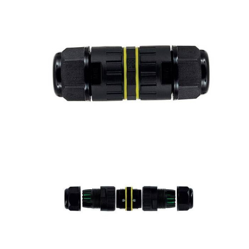 Аксессуар Mantra Accesorios Outdoor TU0662
