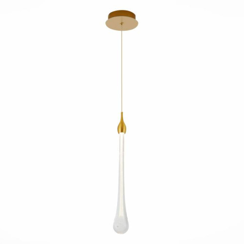 Светильник подвесной ST Luce Faenza SL6103.203.01