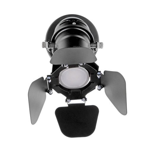 Светильник спот Loft It Cinema LOFT2095-M