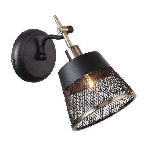 Настенное бра F-Promo Eget 2197-1W