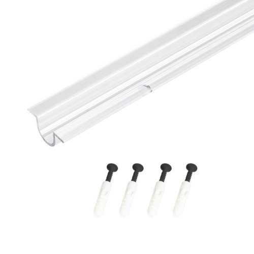 Профиль Arlight Moonlight 038772