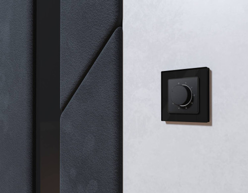 Терморегулятор Ambrella Volt ALFA MA805710