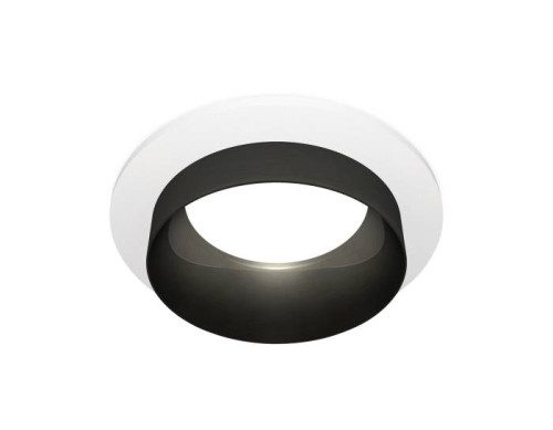 Встраиваемый светильник Ambrella Techno XC6512021