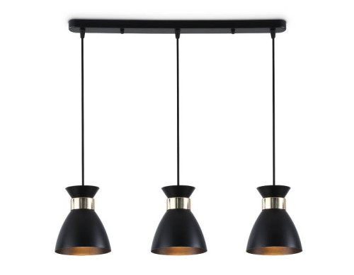 Светильник подвесной Ambrella Loft TR8469