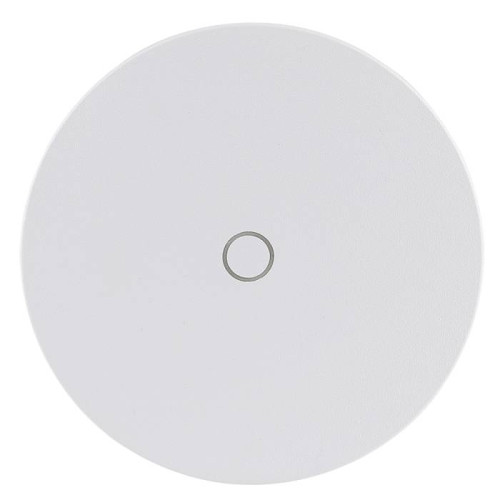 Уличный настенный светильник Arte Lamp Nimbo A4506AL-1WH