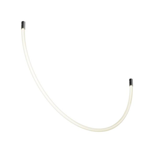 Трековый светильник Maytoni Tau TR154-1-27W4K-B