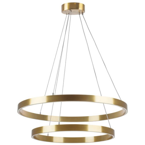 Подвесная люстра Lightstar Saturno 748123