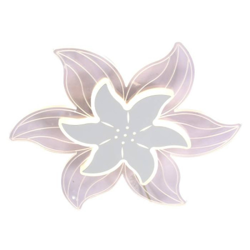 Потолочная люстра ЭкономСвет 50534 50534/50WT