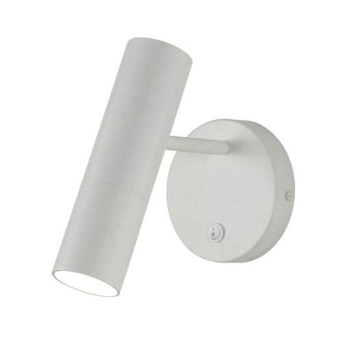 Светильник спот Favourite Tube 2108-1W