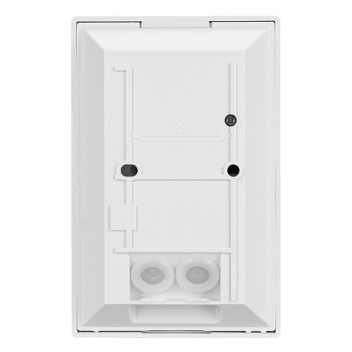 Датчик движения Arlight Nave 027871