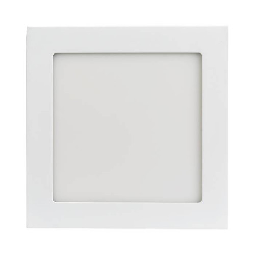 Встраиваемый светильник Arlight Dl Edge 020133