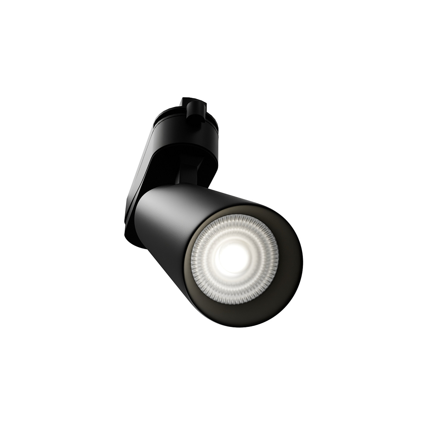 Трековый светильник LIGHTERA Onestar LE180TRS-1B