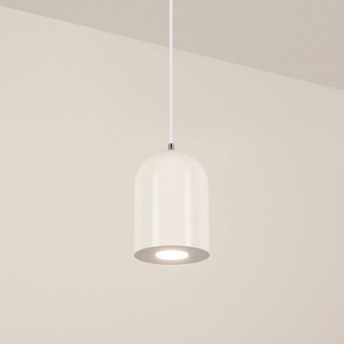 Светильник подвесной Arlight 032777