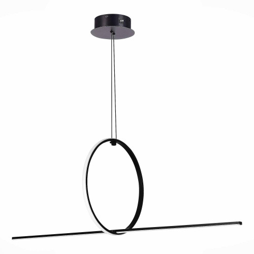 Светильник подвесной ST Luce Gaia SL6113.413.01