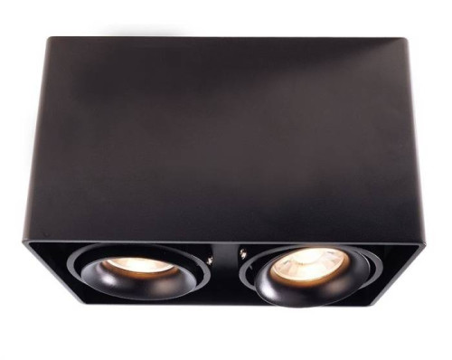 Накладной светильник Deko-Light Mona 348005