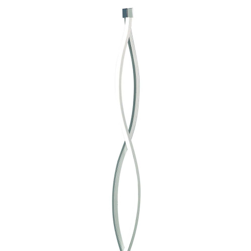 Торшер Mantra Mantra Sahara 4861