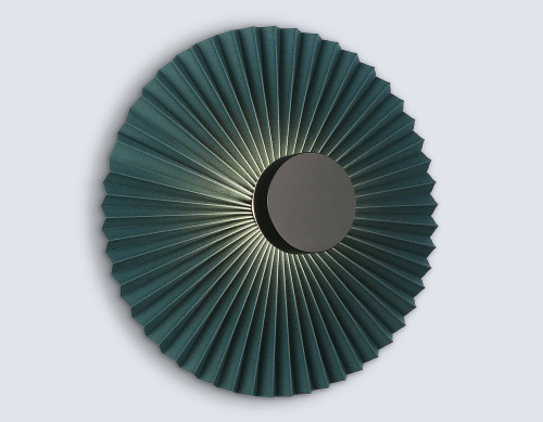 Настенный светильник Ambrella Modern LH72645