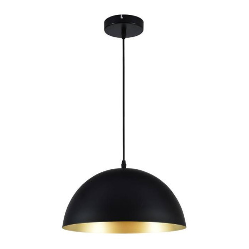 Светильник подвесной Lussole Refugio LSP-6030