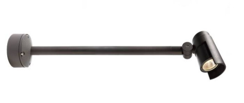 Подсветка зеркал и полок Deko-Light Keid 688019