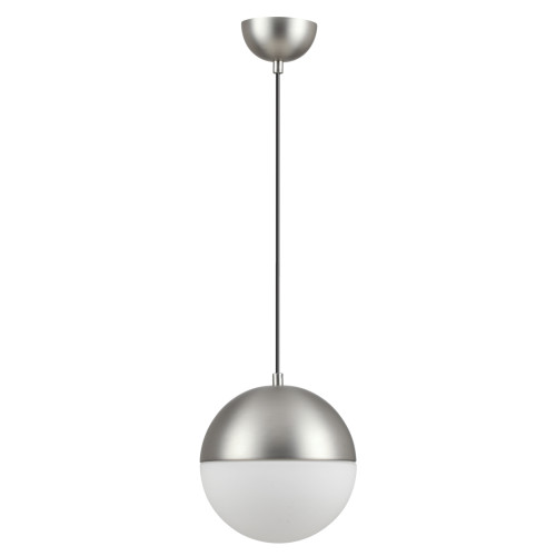 Светильник подвесной Odeon Light Pinga 4959/1A