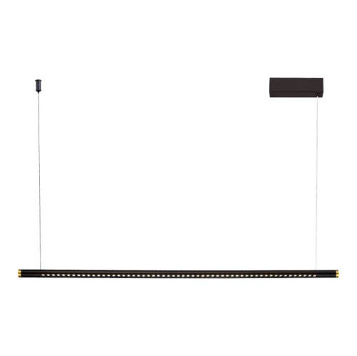 Светильник подвесной Lussole Desoto LSP-7222