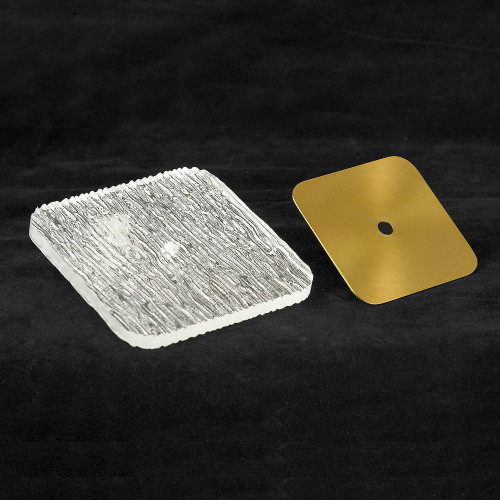 Настенный светильник Lussole Moore LSP-7443