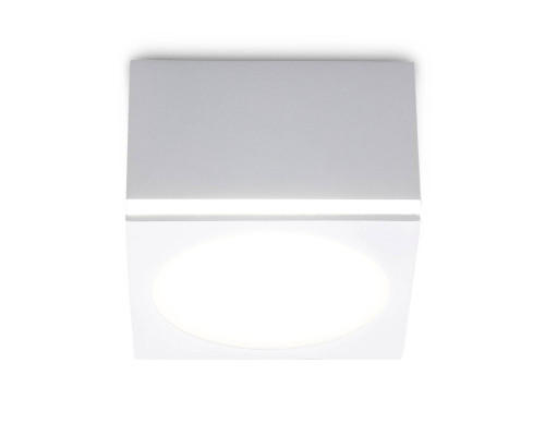 Накладной светильник Ambrella Techno TN266