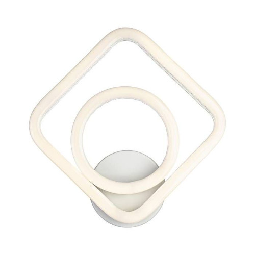 Настенное бра Escada Paula 10241/2LED