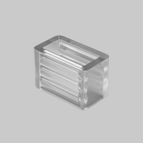 Заглушка 10шт. Maytoni 220 V 201208