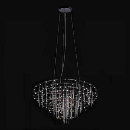 Подвесная люстра Loft It Spy 10258/600