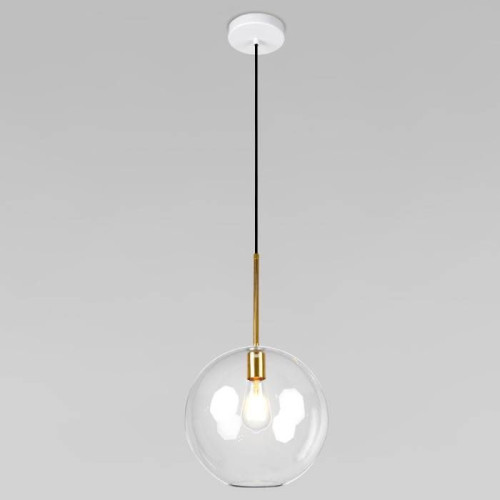 Светильник подвесной Loft It Bolle 2034-P1