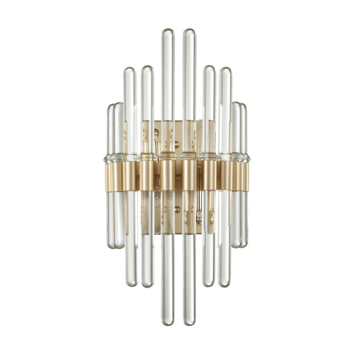 Настенное бра Odeon Light Stika 4988/2W