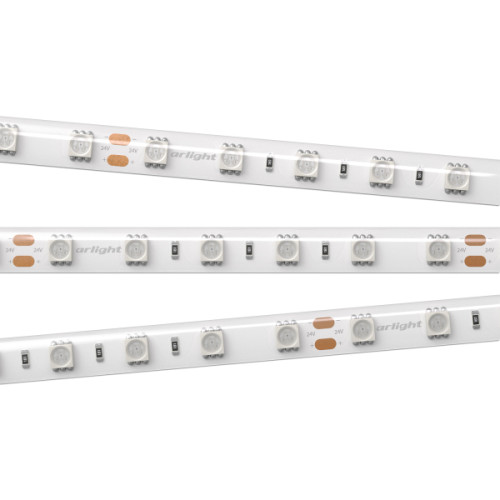 LED лента Arlight RTW герметичная 015597