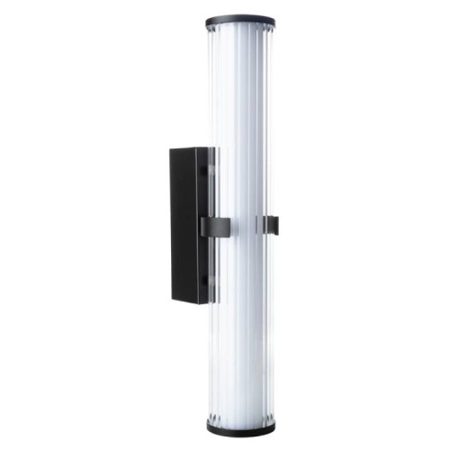 Настенный светильник Divinare Grigio 1017/04 AP-18