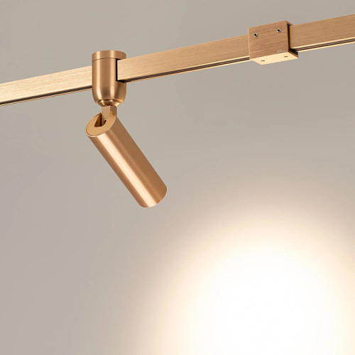 Трековый светильник Arlight Apriori 049291