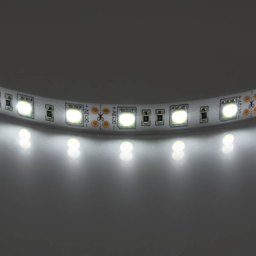 LED лента Lightstar Lenta 400054